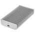 OWC Express 1M2 2TB USB tipo-C