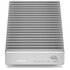 OWC Express 1M2 4TB USB tipo-C