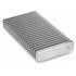 OWC Express 1M2 8TB USB tipo-C