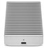OWC Express 1M2 8TB USB tipo-C