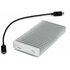 OWC Express 1M2 8TB USB tipo-C