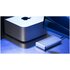 OWC Express 1M2 8TB USB tipo-C