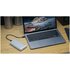 OWC Express 1M2 8TB USB tipo-C