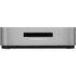 OWC Lettore di schede OWC CFexpress Tipo B 4.0 con Adattatore per schede Type-A