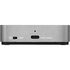 OWC Lettore di schede OWC CFexpress Tipo B 4.0 con Adattatore per schede Type-A