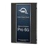 OWC Mercury Extreme Pro 6G 2.5" 240GB SATA 3D NAND