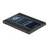 OWC Mercury Extreme Pro 6G 2.5