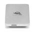 OWC Envoy Pro Elektron IP67 USB Type-C External SSD 4TB