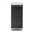 OWC Array RAID ThunderBay Flex 8 da 96 TB a 8 alloggiamenti Thunderbolt 3 (8 dischi rigidi da 12 TB)