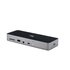 OWC Thunderbolt Dock