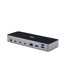 OWC Thunderbolt Dock