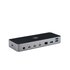 OWC Thunderbolt Dock