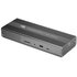 OWC Thunderbolt Go Dock