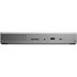 OWC Thunderbolt Go Dock