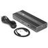 OWC Thunderbolt Go Dock