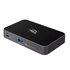 OWC Thunderbolt Hub