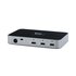 OWC Thunderbolt Hub