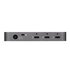 OWC Thunderbolt Hub