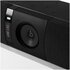 Owl Labs Barra per videoconferenze 4K con messa a fuoco attiva degli altoparlanti Nero