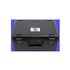 Owl Labs Hard Case for Meeting Owl