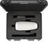 Owl Labs Hard Case for Meeting Owl