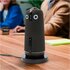 Owl Labs Meeting Owl 4+ Stand