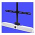 Owl Labs Owl Bar TV Mount