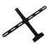 Owl Labs Owl Bar TV Mount