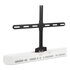 Owl Labs Owl Bar TV Mount