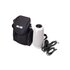 Owl Labs Soft-Sided Meeting Owl Carrying Case