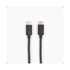 Owl Labs USB C Male to USB C Male Cable for Meeting Owl 3 (16 Feet / 4.87M) cavo USB 4,87 m Nero