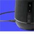 Owl Labs USB C to C SuperSpeed Cable (16 Feet / 4.87M) for Meeting Owl 4+