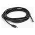 Owl Labs USB-C to USB-A Cable (16'/5M) cavo USB USB C USB A Nero