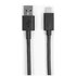 Owl Labs USB-C to USB-A Cable (16'/5M) cavo USB USB C USB A Nero