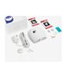 Owl Labs Whiteboard Owl 13 MP Bianco 4208 x 3120 Pixel 10 fps CMOS