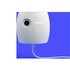 Owl Labs Whiteboard Owl 13 MP Bianco 4208 x 3120 Pixel 10 fps CMOS