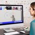 Owl Labs Whiteboard Owl 13 MP Bianco 4208 x 3120 Pixel 10 fps CMOS
