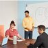 Owl Labs Whiteboard Owl 13 MP Bianco 4208 x 3120 Pixel 10 fps CMOS