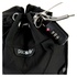 Pacsafe Travelsafe 5L GII Nero