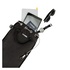 Pacsafe Travelsafe 5L GII Nero
