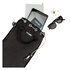 Pacsafe Travelsafe 5L GII Nero