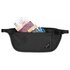 Pacsafe Coversafe V100 Nero