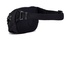 Pacsafe Vibe 100 marsupio Nylon Nero