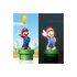 Paladone Abysse Corp SUPER MARIO LIGHT - Lampada luminosa decorativa