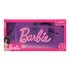 Paladone BARBIE LED NEON LIGHT - Luce notturna con spina