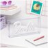 Paladone BARBIE LED NEON LIGHT - Luce notturna con spina