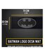 Paladone BATMAN LOGO DESK MAT