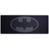 Paladone BATMAN LOGO DESK MAT