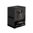 Paladone BATMAN POSABLE DESK LIGHT Batwing Lampada da tavolo Nero