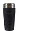 Paladone BATMAN TRAVEL MUG tazza da viaggio Nero